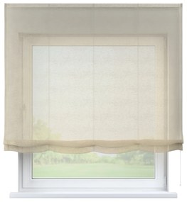 Roleta rzymska Wenecja