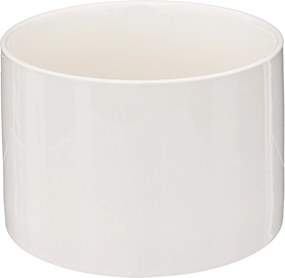 Zestaw do serwowania przekąsek, bambusowa podstawka, 5 elementów