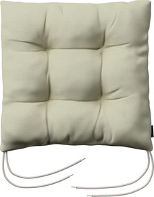 Poduszka na krzesło Jacek