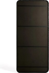 Lustro ścienne 80x180 cm Marco – Kave Home