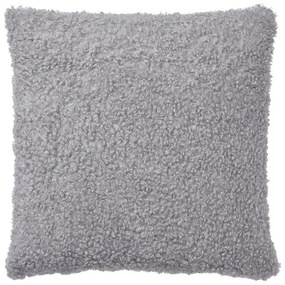 Poszewka na poduszkę z materiału bouclé 50x50 cm Teddy – Blomus
