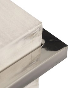 Konsola Vena 70,5x44,5x66,5cm