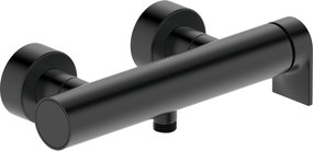 Duravit Tulum by Starck Duscharmatur
