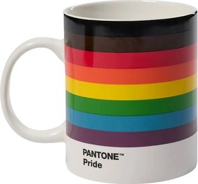 Ceramiczny kubek 375 ml Pride – Pantone