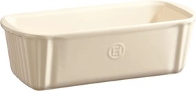Ceramiczna forma do pieczenia chleba 1,8 l – Emile Henry