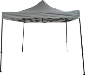 Namiot ogrodowy – Rojaplast