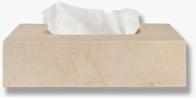 Pojemnik na chusteczki Marble – Mette Ditmer Denmark