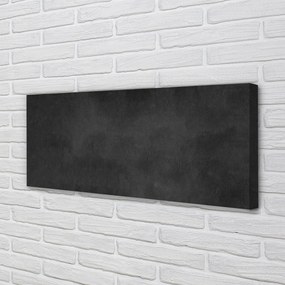 Obraz na płótnie Industrialny Betonowy Mur