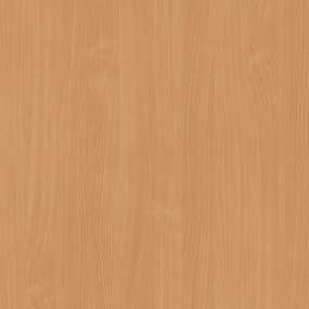 Stół FUSION RONDO 1200 mm, buk