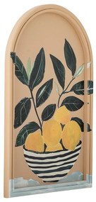 Obraz 33x51 cm Limone – Bloomingville