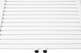 AQUAMARIN Grzejnik łazienkowy pionowy 1600 x 600 mm