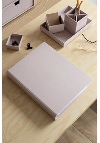 Kartonowy organizer Ringo Restore Paper Laminate – Bigso