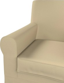 Pokrowiec na fotel Ektorp Jennylund