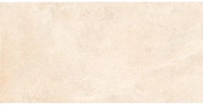 Mexen Oberon Crema próbka gresu szkliwionego rekt. G1, płytka podłogowo-ścienna, carving - TL429-04-S
