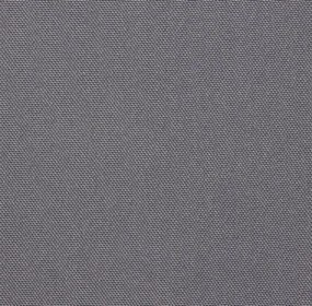 Zestaw mebli ogrodowych CORFU BOX ze stolikiem – skrzynią brązowy