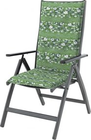 Doppler MOTION XL 1119 zielony