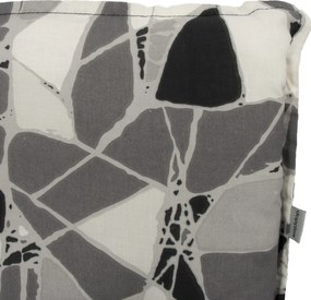 Doppler LIVING 3952 szary