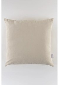 Poszewka na poduszkę 45x45 cm Autumn – Mioli Decor