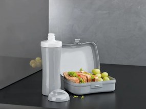 Pudełko na kanapki BASIC, KOZIOL