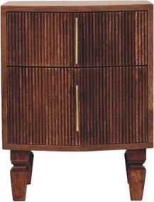 Artisan Furniture Harper Szafka nocna