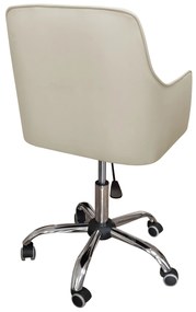 Fotel obrotowy biurowy PIANO Vega02