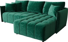 Narożnik ONIL Prawy Monolith 37