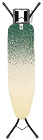Deska do prasowania New Dawn A – Brabantia