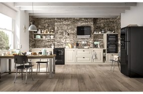 Jasnozielony toster Retro Style – SMEG