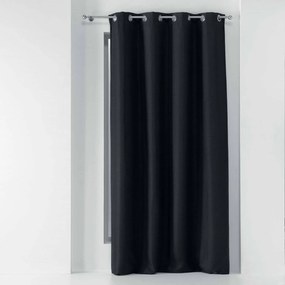Zasłona zaciemniająca TISSEA, 135 x 240 cm