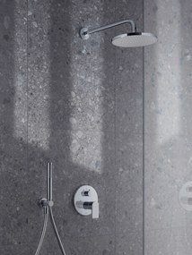 Duravit Tulum by Starck bateria prysznicowa