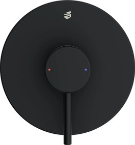 Podtynkowa bateria prysznicowa VIREO