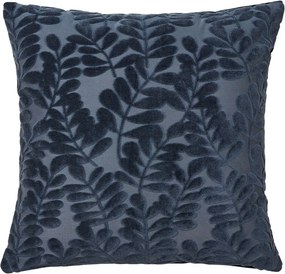 Poduszka dekoracyjna 45x45 cm Yona – House Nordic