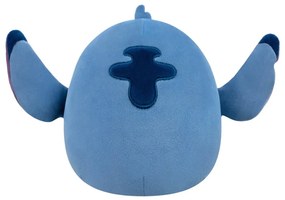 Zabawka pluszowa Stitch – SQUISHMALLOWS
