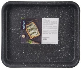 Blaszka 33x39 cm Grande – Orion