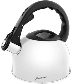 Lamart LT7047 Czajnik Lumier 2 l, biały