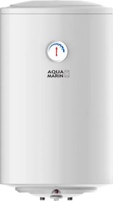 Aquamarin®, Elektryczny podgrzewacz wody  50 l, 1,5 kW