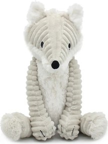 Zabawki pluszowe zestaw 2 szt. Ptipotos Frimou – Les Deglingos