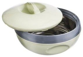 Orion Miska termiczna VENUS, 1 l, 1 l