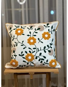 Poszewka na poduszkę 43x43 cm – Mila Home