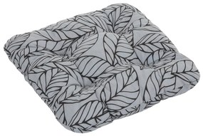 Poduszka na siedzisko 38 x 38 cm Ellen G032-06PB PATIO