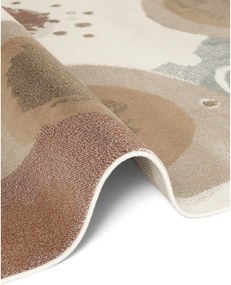 Dywan dziecięcy 160x235 cm Marigold – Hanse Home