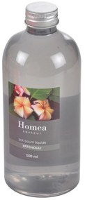 Olejek zapachowy do dyfuzora ESSENTIEL, 500 ml