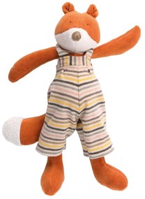 Zabawka pluszowa Gaspard – Moulin Roty