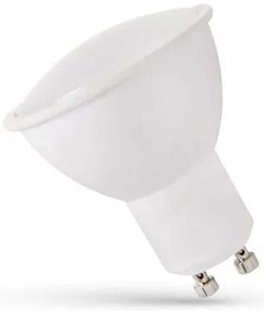 Żarówka LED Neutralna GU10 230V 4W 13261