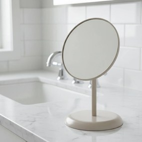 Lusterko kosmetyczne VIVI