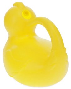Plastikowa konewka 1,8 l Duck – Rex London