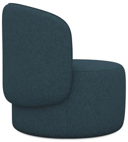 Morski fotel Ipo – Makamii