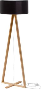 Lampa stojąca Tales biały