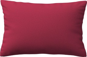 Poszewka Kinga na poduszkę prostokątną