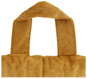 Poduszka pod plecy 97x74 cm Kingsley – Catherine Lansfield